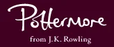 Pottermore Shop Promo Codes