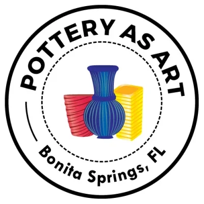 Pottery As Art Coupons