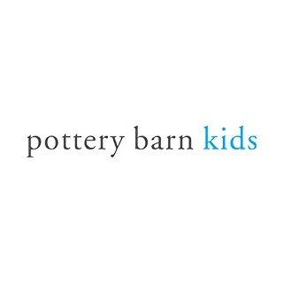 Pottery Barn Kids Promo Codes