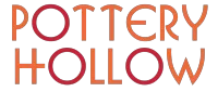 Pottery Hollow Promo Codes