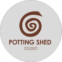 Pottingshed Coupons