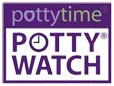 Potty Time Promo Codes