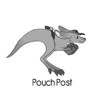 Pouch Post Promo Codes