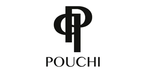 POUCHI Promo Codes