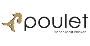 Poulet Promo Codes