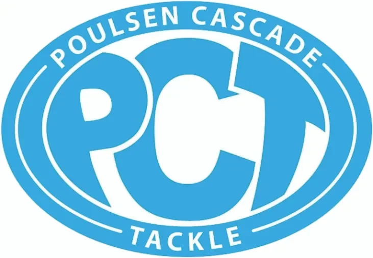 Poulsen Cascade Tackle Promo Codes