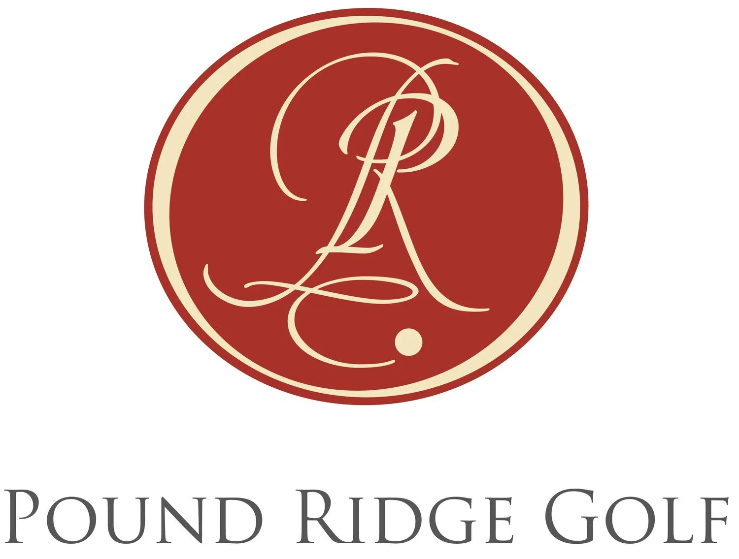 Pound Ridge Golf Promo Codes