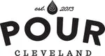 Pour Cleveland Promo Codes