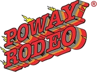 Poway Rodeo Promo Codes