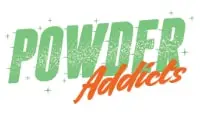 Powder Addicts Coupons