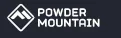 Powder Mountain Coupons