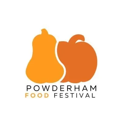 Powderham Food Festival Promo Codes