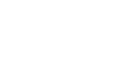 Powell Realty Promo Codes