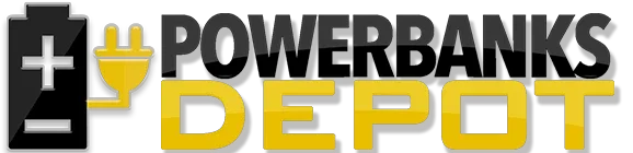 Power Banks Depot Coupons