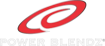 Power Blendz Coupons