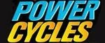 Power Cycles Bmx Promo Codes