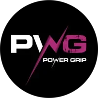 Power Grip Promo Codes