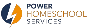 Power Homeschool Promo Codes