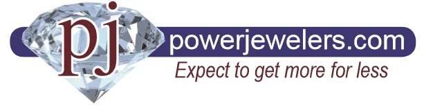 Power Jewelers Promo Codes