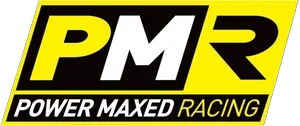 Power Maxed Racing Promo Codes