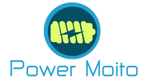 Power Moito Promo Codes