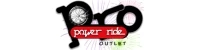 Power Ride Outlet Promo Codes