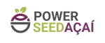 Power Seed Acai Promo Codes