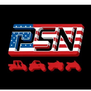 Power Sports Nation Promo Codes