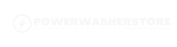 Power Washer Store Promo Codes