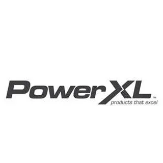 Power Xl Promo Codes