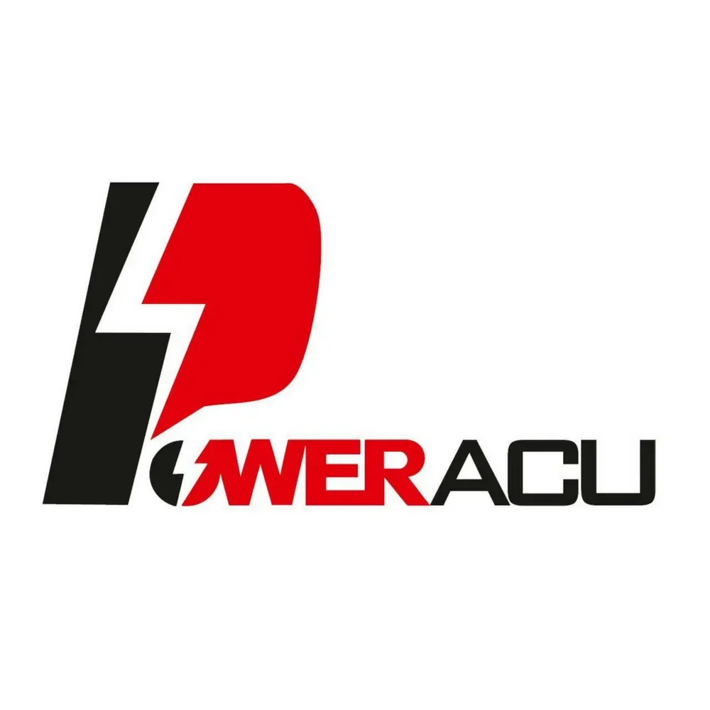 Poweracu Coupons