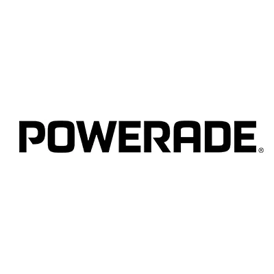 Powerade Promo Codes