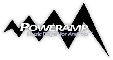 Poweramp Coupons