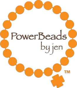 Powerbeads by jen Promo Codes