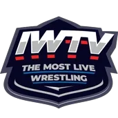 Powerbomb.tv Promo Codes