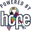 Powered By Hope Promo Codes