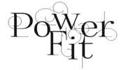 Powerfit Promo Codes