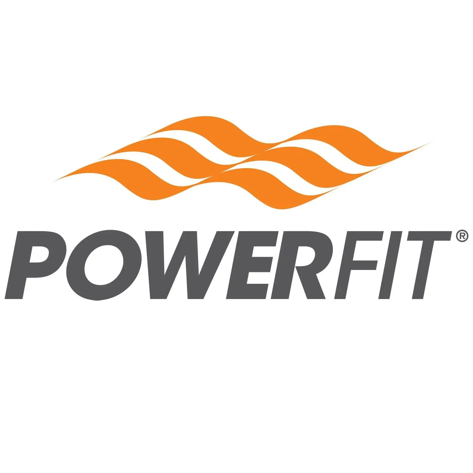 PowerFit Elite Promo Codes