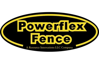 Powerflex Fence Promo Codes