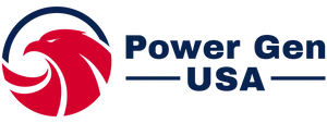 PowerGen USA Promo Codes