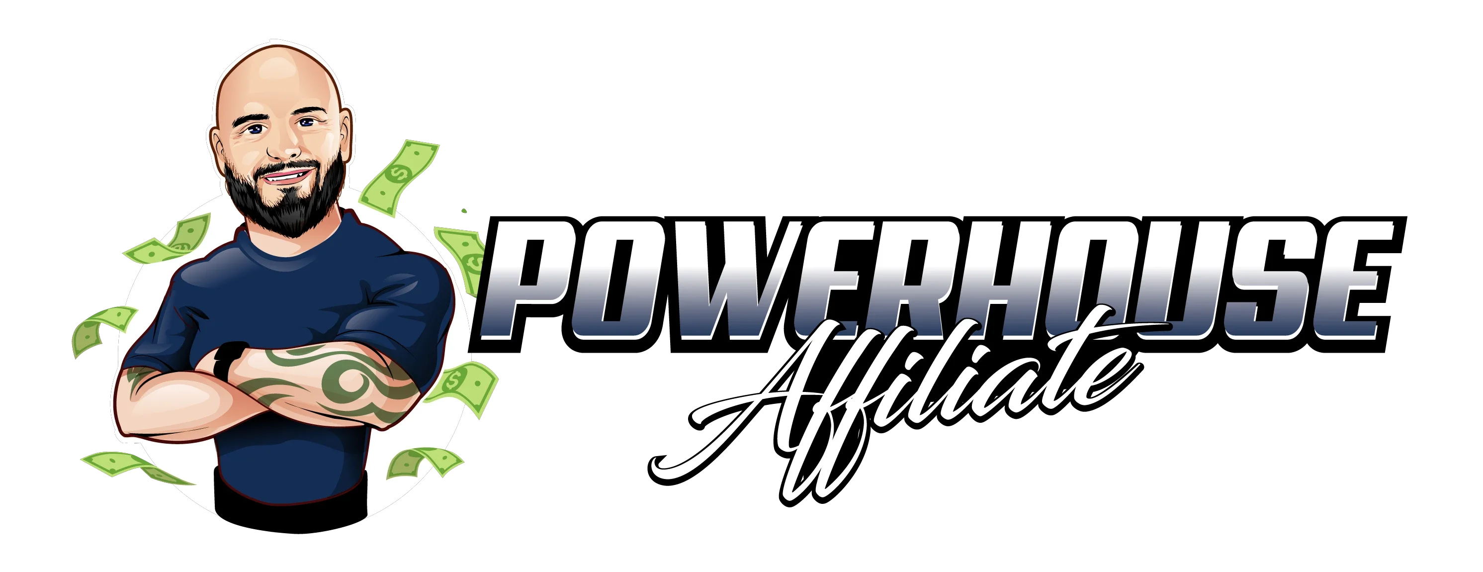 Powerhouse Affiliate Promo Codes