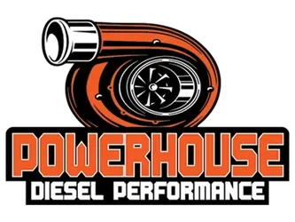 Powerhouse Diesel Promo Codes