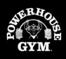 Powerhouse Gym Coupons