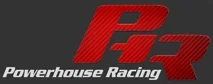 Powerhouse Racing Promo Codes