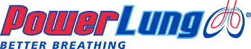 PowerLung Promo Codes