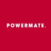 Powermate Promo Codes