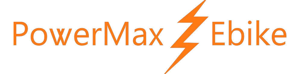 PowerMax Ebike Coupons