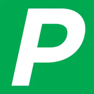 powerplanter.com Promo Codes