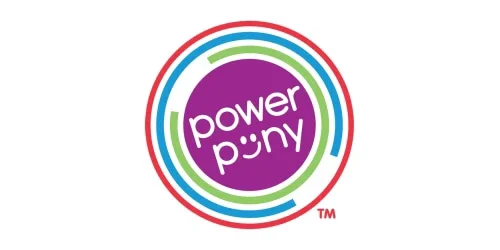 Powerpony Coupons