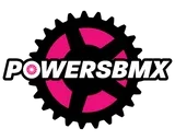 Powers Bmx Promo Codes